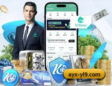 ayx娱乐 APP